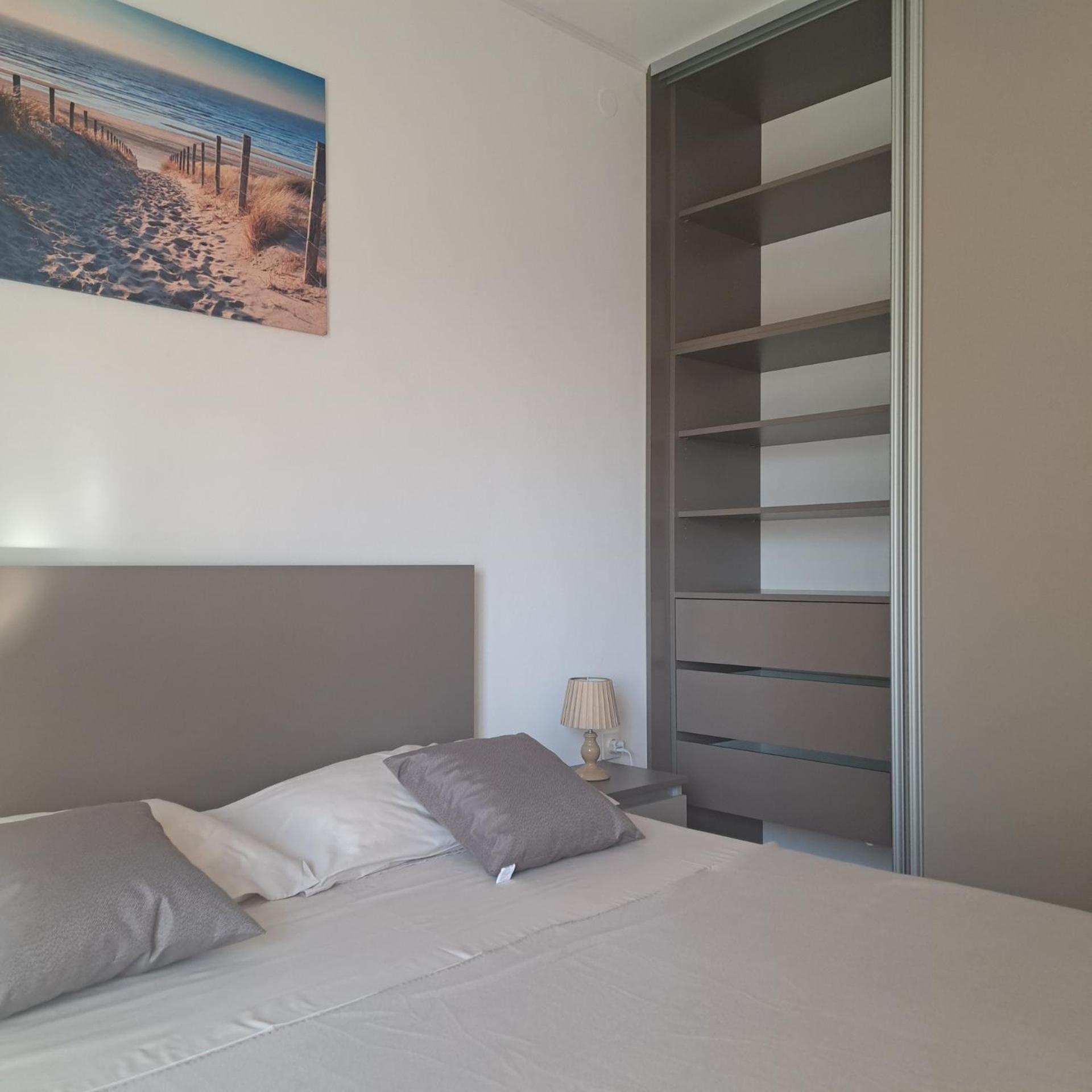 Apartmani Bruno Bibinje Kültér fotó